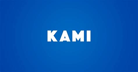 kami news entertainment|News about Entertainment, Read all 14433 Latest News on .